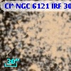 Cl* NGC 6121    IRF    3040
