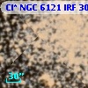 Cl* NGC 6121    IRF    3041