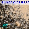 Cl* NGC 6121    IRF    3043