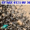 Cl* NGC 6121    IRF    3044
