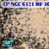 Cl* NGC 6121    IRF    3045