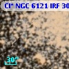 Cl* NGC 6121    IRF    3046