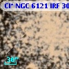 Cl* NGC 6121    IRF    3048