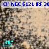 Cl* NGC 6121    IRF    3049
