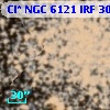 Cl* NGC 6121    IRF    3050