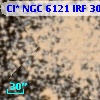 Cl* NGC 6121    IRF    3051