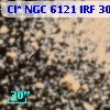 Cl* NGC 6121    IRF    3052