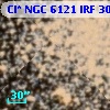 Cl* NGC 6121    IRF    3055