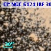 Cl* NGC 6121    IRF    3057