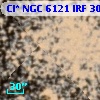 Cl* NGC 6121    IRF    3058