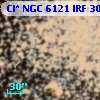 Cl* NGC 6121    IRF    3059