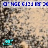 Cl* NGC 6121    IRF    3061