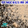 Cl* NGC 6121    IRF    3062