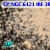 Cl* NGC 6121    IRF    3063