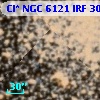 Cl* NGC 6121    IRF    3064