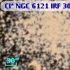 Cl* NGC 6121    IRF    3065