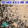 Cl* NGC 6121    IRF    3066