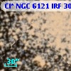 Cl* NGC 6121    IRF    3068