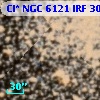 Cl* NGC 6121    IRF    3069