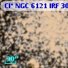 Cl* NGC 6121    IRF    3071