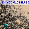 Cl* NGC 6121    IRF    3072