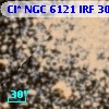 Cl* NGC 6121    IRF    3073