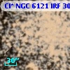Cl* NGC 6121    IRF    3075