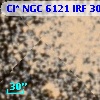 Cl* NGC 6121    IRF    3076