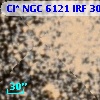 Cl* NGC 6121    IRF    3077