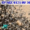 Cl* NGC 6121    IRF    3079
