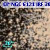 Cl* NGC 6121    IRF    3080