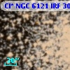 Cl* NGC 6121    IRF    3081
