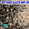 Cl* NGC 6121    IRF    3082