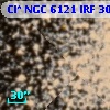 Cl* NGC 6121    IRF    3083