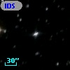 IDS 00523+4811