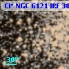 Cl* NGC 6121    IRF    3084