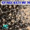 Cl* NGC 6121    IRF    3085