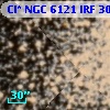 Cl* NGC 6121    IRF    3086