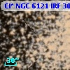 Cl* NGC 6121    IRF    3087