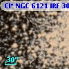 Cl* NGC 6121    IRF    3088
