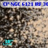 Cl* NGC 6121    IRF    3089