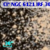 Cl* NGC 6121    IRF    3090