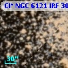 Cl* NGC 6121    IRF    3092
