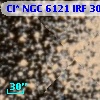 Cl* NGC 6121    IRF    3093