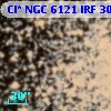 Cl* NGC 6121    IRF    3094