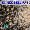 Cl* NGC 6121    IRF    3095