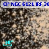 Cl* NGC 6121    IRF    3096