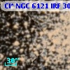 Cl* NGC 6121    IRF    3097