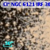Cl* NGC 6121    IRF    3099