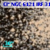 Cl* NGC 6121    IRF    3100